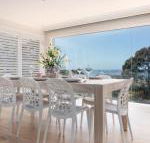 Bay View 6 By Jervis Bay Rentals - Hotel Gold Coast