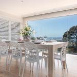 Bay View 6 (By Jervis Bay Rentals) - Hotel Gold Coast 0