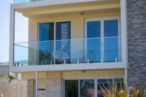SEA NOOK Seconds From The Beach - Hotel Gold Coast 6