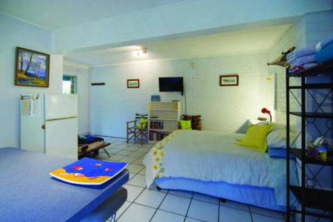 Pacific Studio Nambucca Heads - Hotel Gold Coast 7