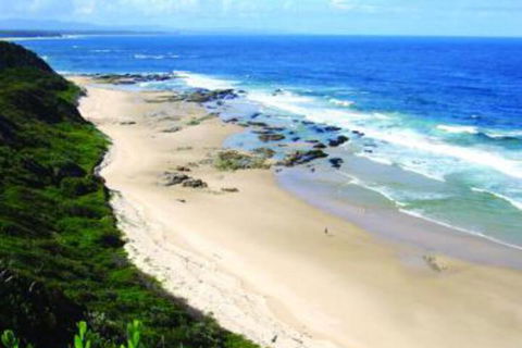 Pacific Studio Nambucca Heads - Hotel Gold Coast 4