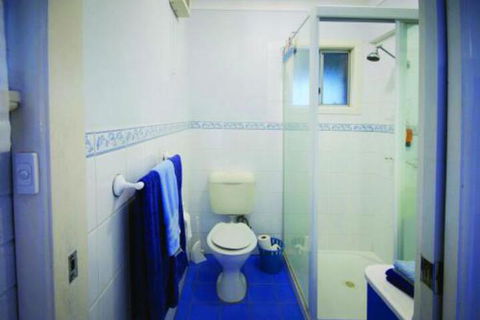 Pacific Studio Nambucca Heads - Hotel Gold Coast 6