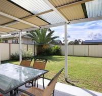 Bahia Pet Friendly 10 Min Walk to Bay - Hotel Gold Coast