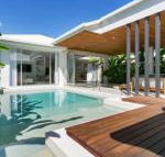94 Northhouse Beachside Luxury in Palm Cove - Hotel Gold Coast