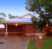Prowse Pad - Hotel Gold Coast