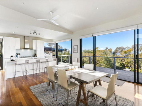 BELLE VUE ANGLESEA - Hotel Gold Coast 2