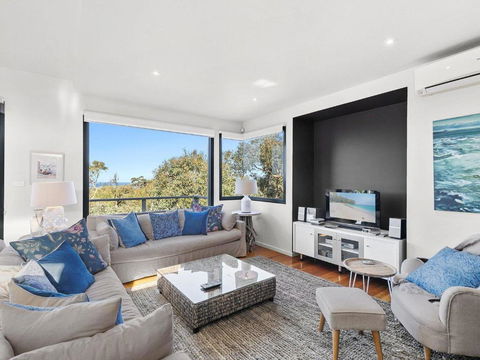 BELLE VUE ANGLESEA - Hotel Gold Coast 6