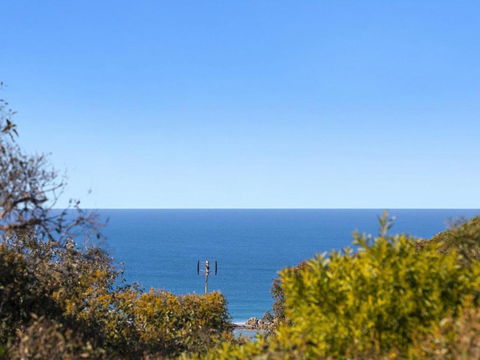 BELLE VUE ANGLESEA - Hotel Gold Coast 4