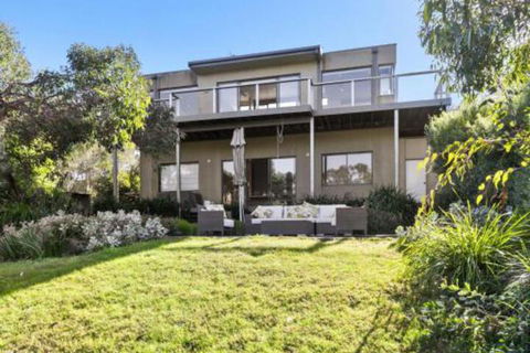 BELLE VUE ANGLESEA - Hotel Gold Coast 0