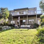 BELLE VUE ANGLESEA - Hotel Gold Coast 1