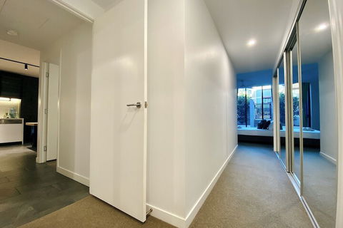 Ascot Apartments - Hotel Gold Coast 7