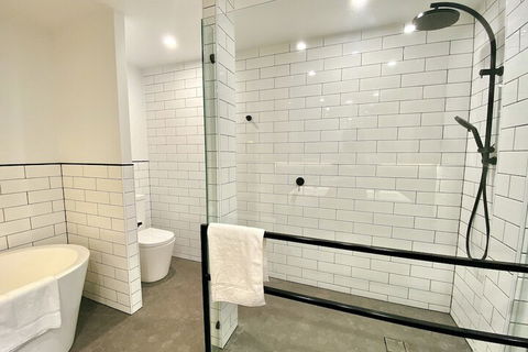 Ascot Apartments - Hotel Gold Coast 5