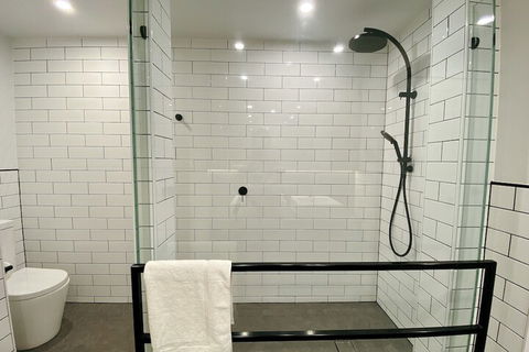 Ascot Apartments - Hotel Gold Coast 4