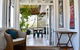 4 Bedroom Family Home With Stunning Harbour Views - thumb 4