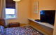 4 Bedroom Family Home With Stunning Harbour Views - thumb 3