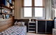 4 Bedroom Family Home With Stunning Harbour Views - thumb 6