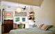 4 Bedroom Family Home With Stunning Harbour Views - thumb 5