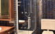 4 Bedroom Family Home With Stunning Harbour Views - thumb 7