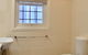 4 Bedroom Family Home With Stunning Harbour Views - thumb 2