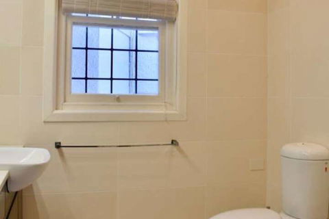 4 Bedroom Family Home With Stunning Harbour Views - Hotel Gold Coast 2