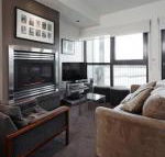 Alto Villa 403 - Hotel Gold Coast