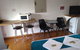 Kew Motel - thumb 6