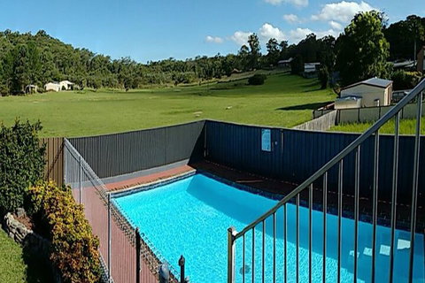 Kew Motel - Hotel Gold Coast 3