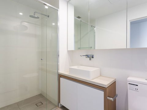 FV By Serain Residences - Hotel Gold Coast 6