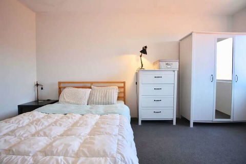 1 Bedroom Apartment By Bondi Beach - Hotel Gold Coast 2