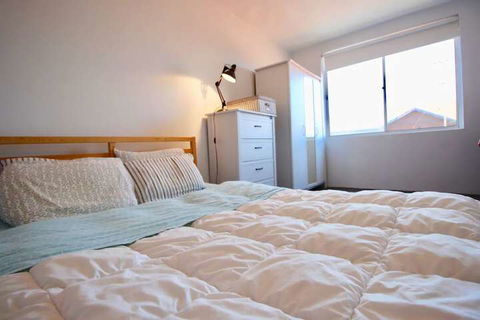 1 Bedroom Apartment By Bondi Beach - Hotel Gold Coast 7