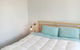 1 Bedroom Apartment By Bondi Beach - thumb 6