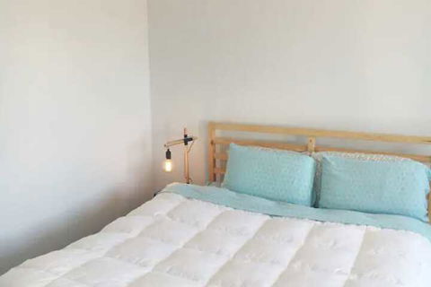 1 Bedroom Apartment By Bondi Beach - Hotel Gold Coast 6