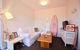 1 Bedroom Apartment By Bondi Beach - thumb 0
