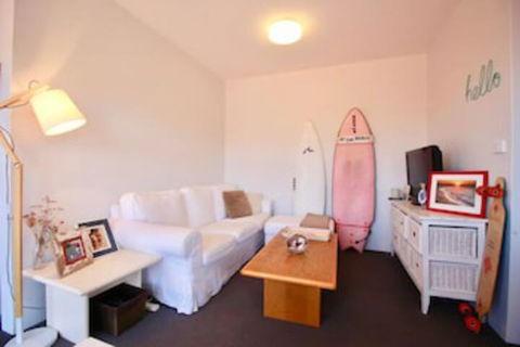 1 Bedroom Apartment By Bondi Beach - Hotel Gold Coast 0