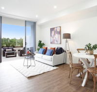 GOLF LOVERS RETREAT-hosted by L'Abode - Hotel Gold Coast