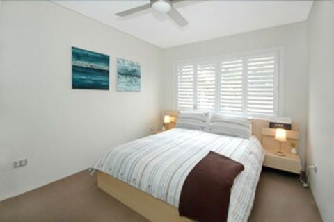 The Apartment Service VELLY - Hotel Gold Coast 4