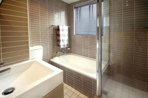 The Apartment Service VELLY - Hotel Gold Coast 3