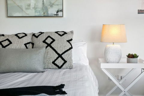 The Apartment Service NS504 - Hotel Gold Coast 5