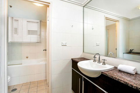 The Apartment Service NS504 - Hotel Gold Coast 6