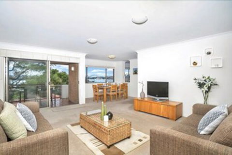 The Apartment Service NAP13 - Hotel Gold Coast 2