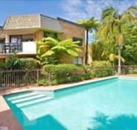 The Apartment Service NAP13 - Hotel Gold Coast