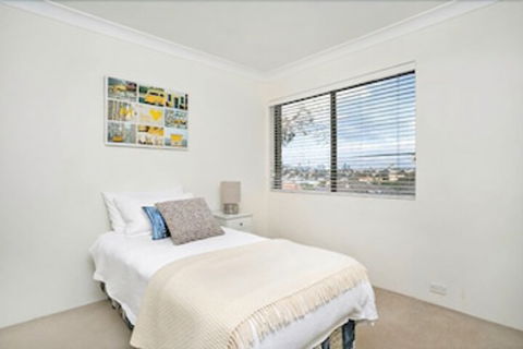 The Apartment Service NAP13 - Hotel Gold Coast 5