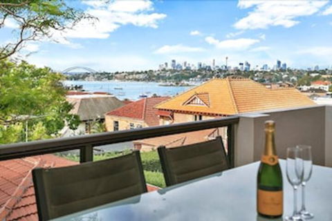 The Apartment Service NAP13 - Hotel Gold Coast 6