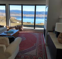 Willow Bay Lodge - Hotel Gold Coast