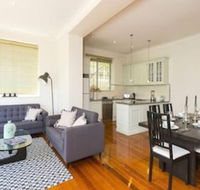 Elegant Cremorne Point Apartment MILS5 - Hotel Gold Coast