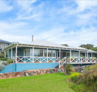 Bayside - Hotel Gold Coast