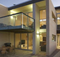 Alouarn Apartment 1 - Hotel Gold Coast