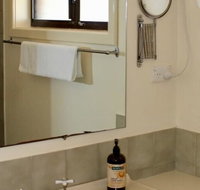 Beach Shack - Hotel Gold Coast