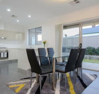 Douro Place - Hotel Gold Coast
