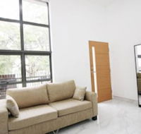 154 Wyndham - Hotel Gold Coast